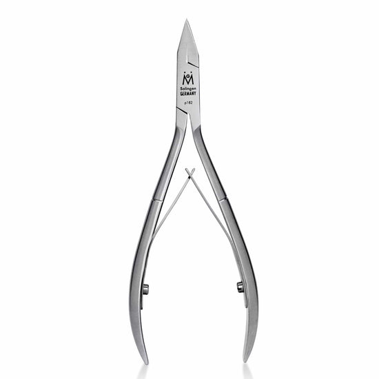 Tapered Ingrown Toenail Nipper image #11