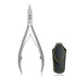 Tapered Ingrown Toenail Nipper image #10
