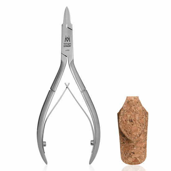 Tower Point Ingrown Toenail Nipper image #9