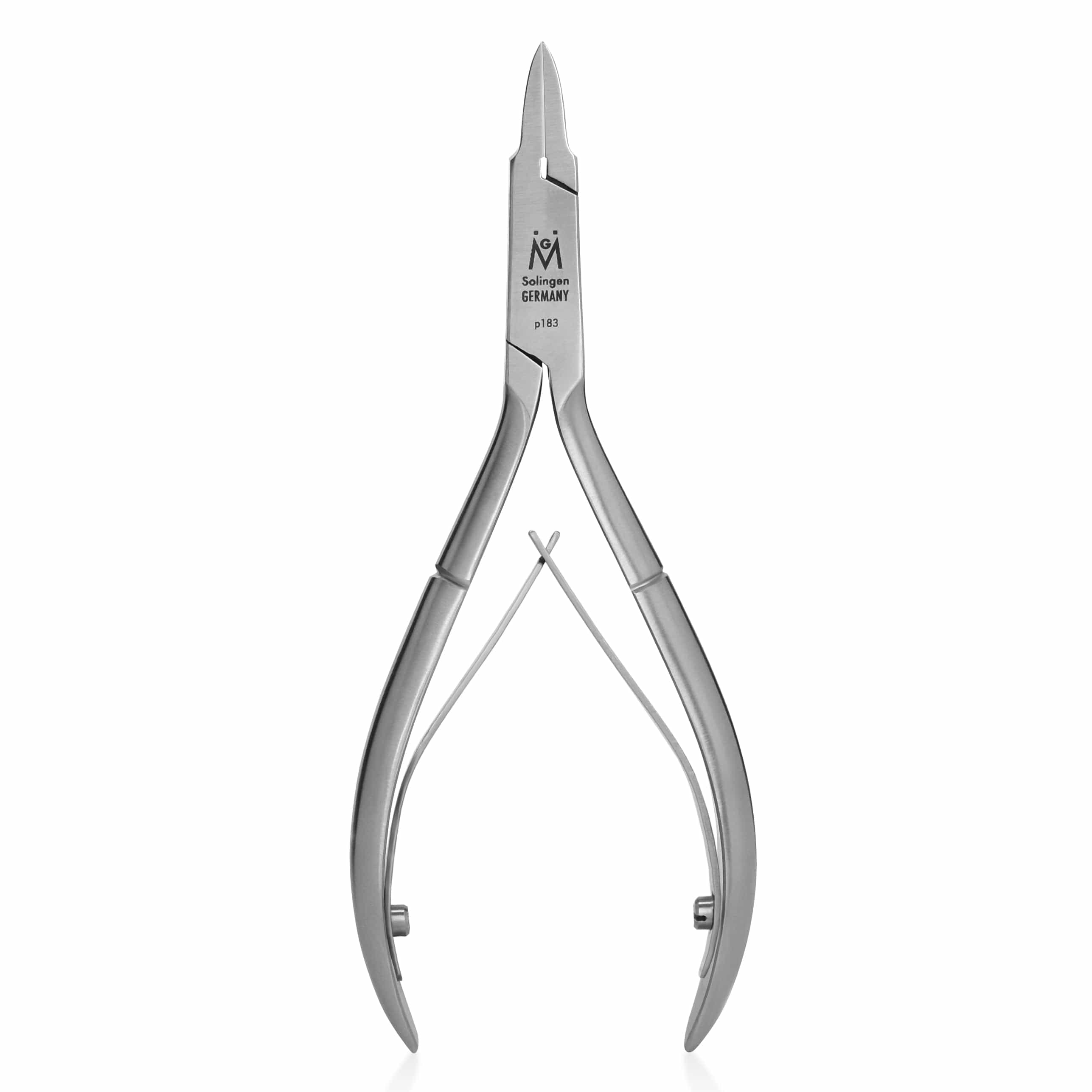 Tower Point Ingrown Toenail Nipper image #10