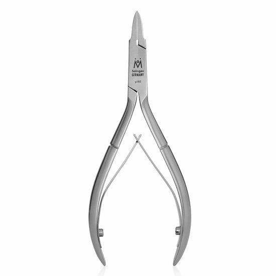 Tower Point Ingrown Toenail Nipper image #10