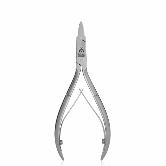 Tower Point Ingrown Toenail Nipper image #1