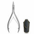 Tower Point Ingrown Toenail Nipper image #11