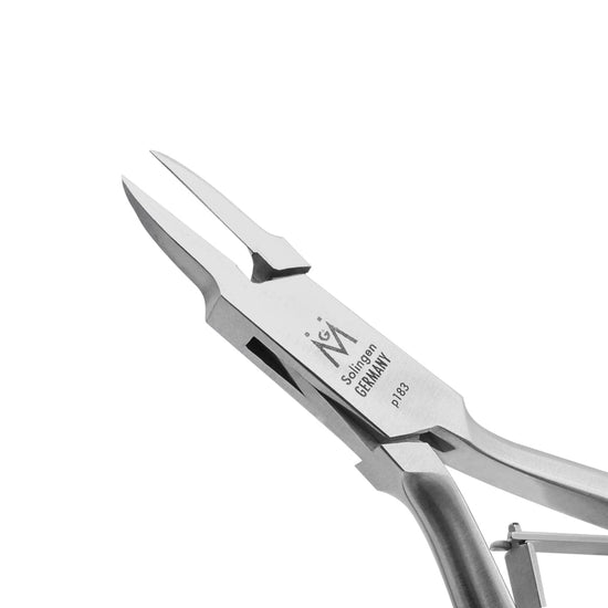 Tower Point Ingrown Toenail Nipper image #2