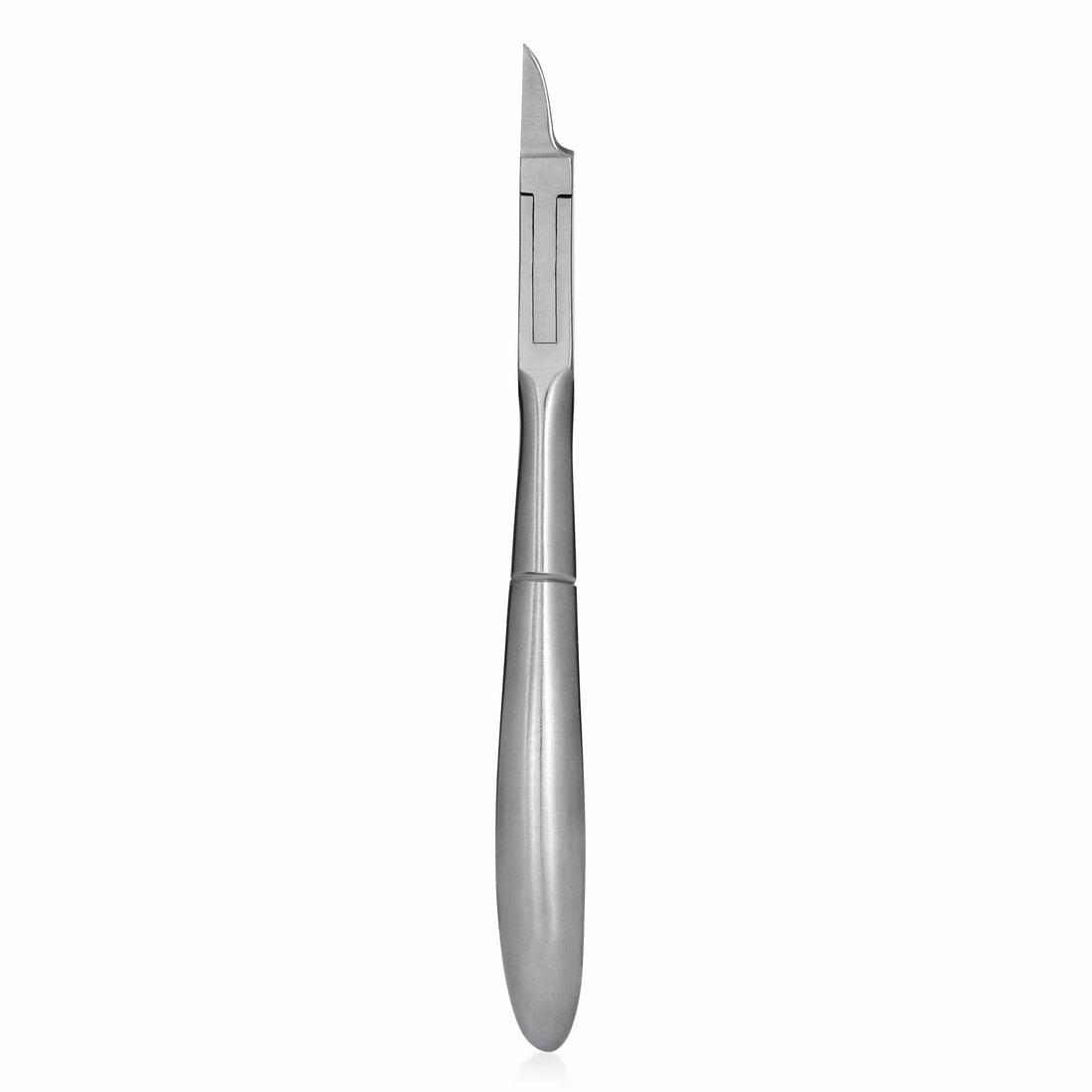 Tower Point Ingrown Toenail Nipper image #12