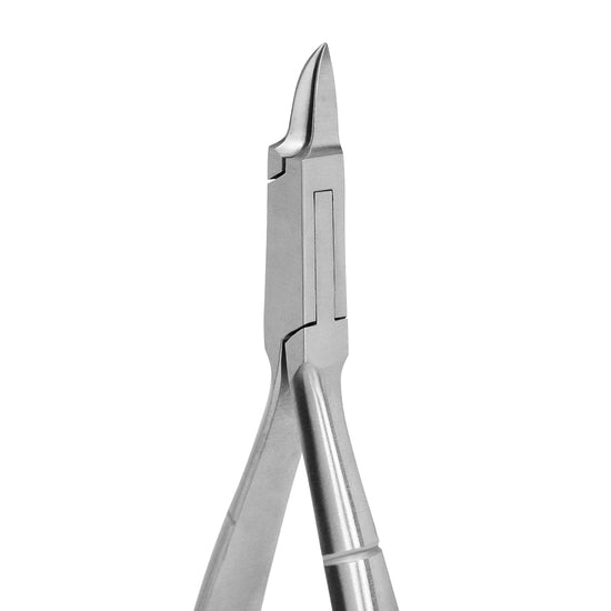 Tower Point Ingrown Toenail Nipper image #13