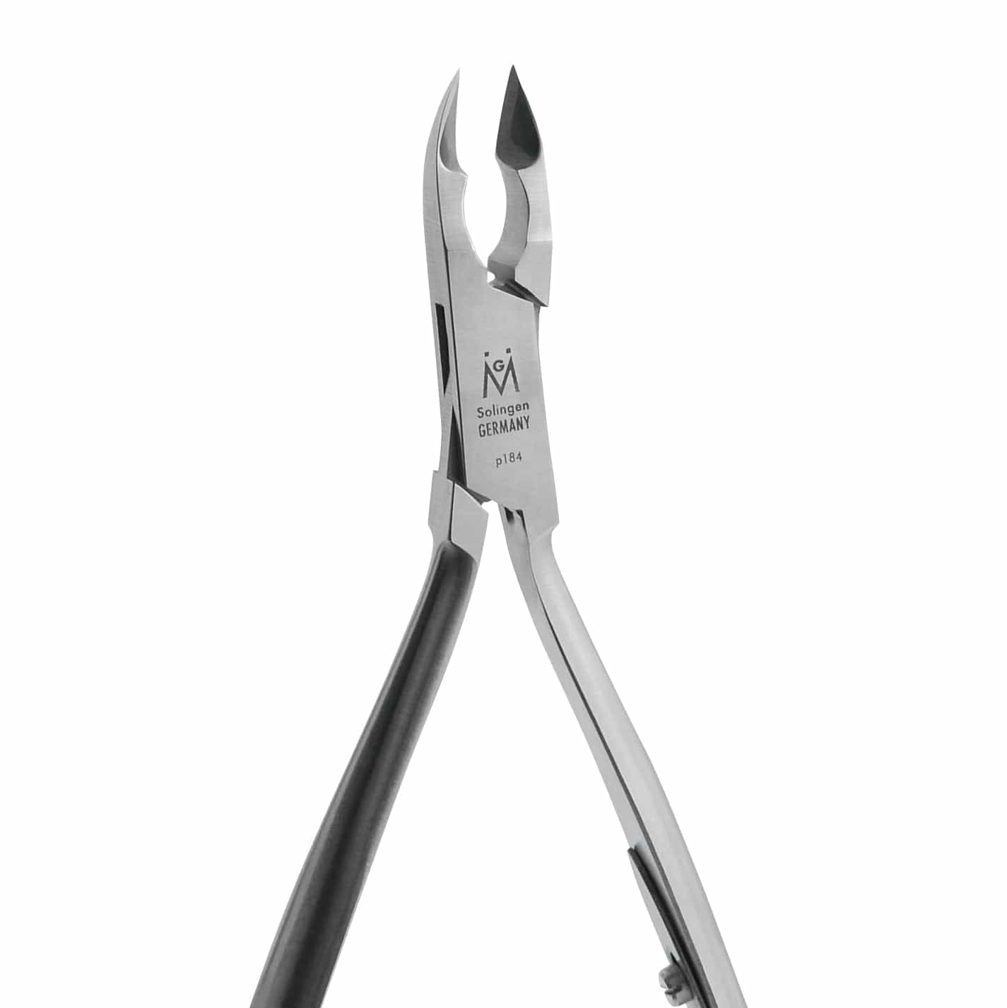 Corner Cutter Toenail Nipper image #3