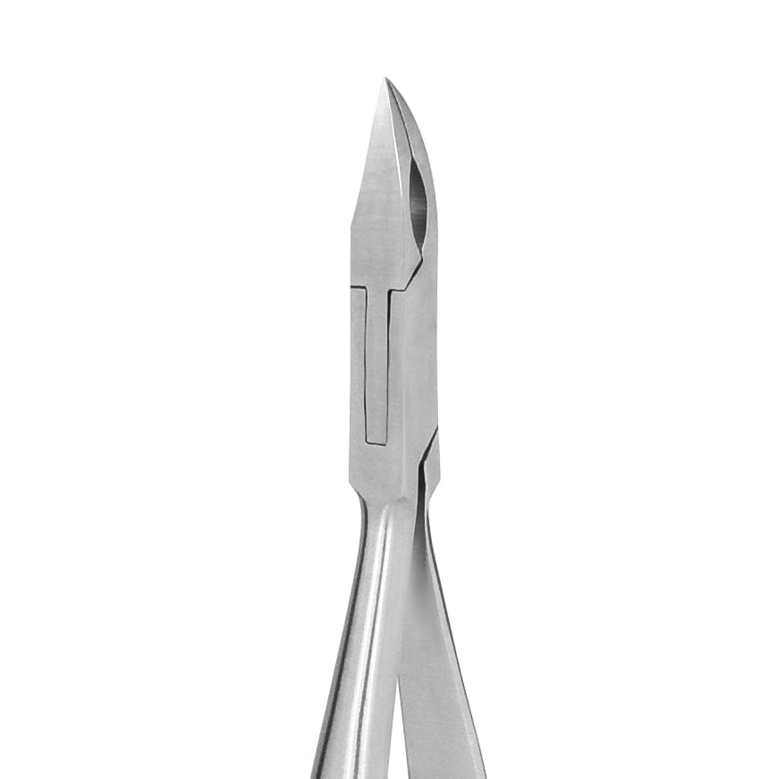 Corner Cutter Toenail Nipper image #14
