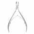 Double Sharpened Cuticle Nipper image #1