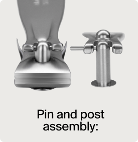 files/pin-post-nail-clipper.png