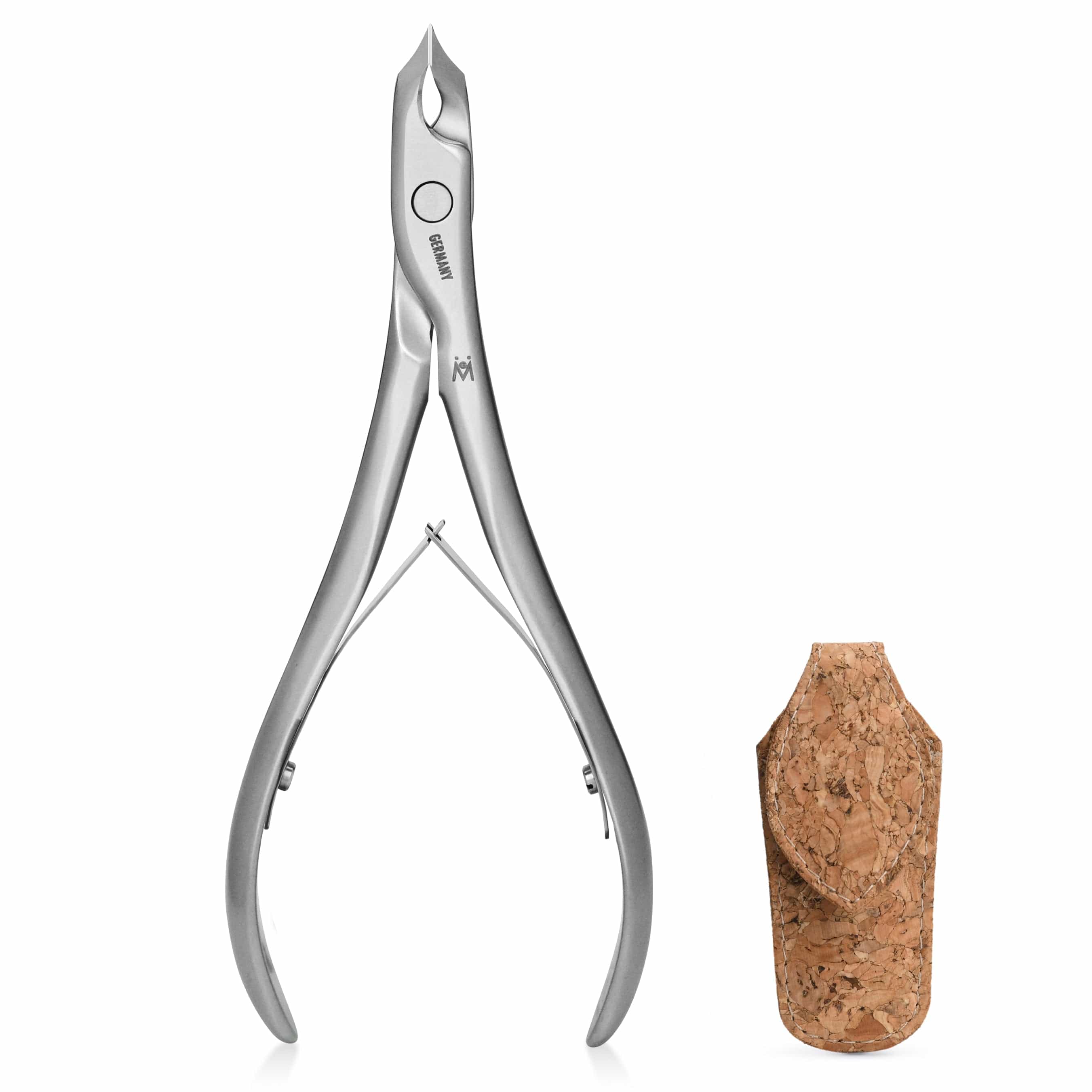 Tower Point Cuticle Nipper image #10
