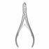 Tower Point Cuticle Nipper image #11
