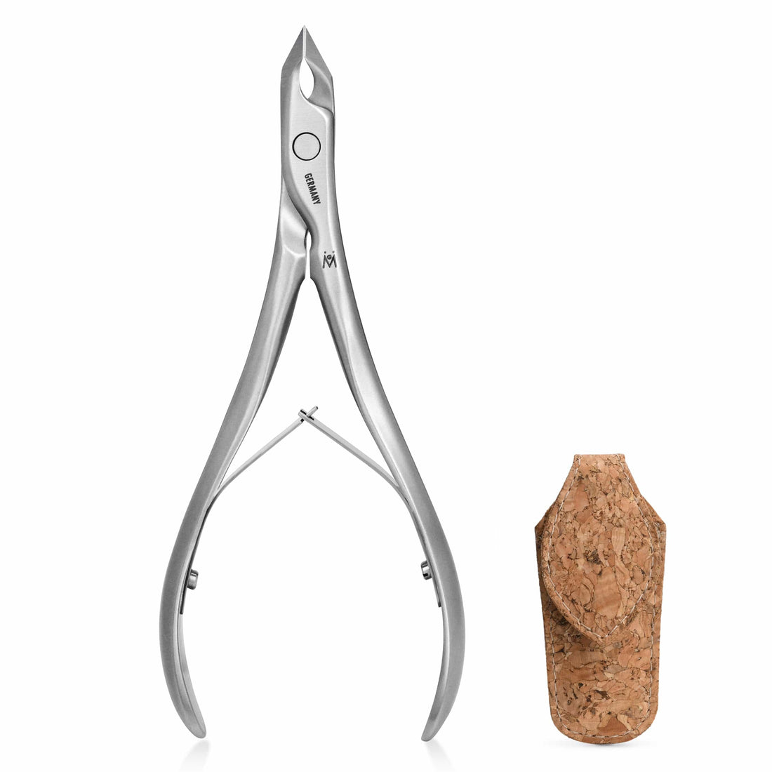 Tapered Cuticle Nipper image #10