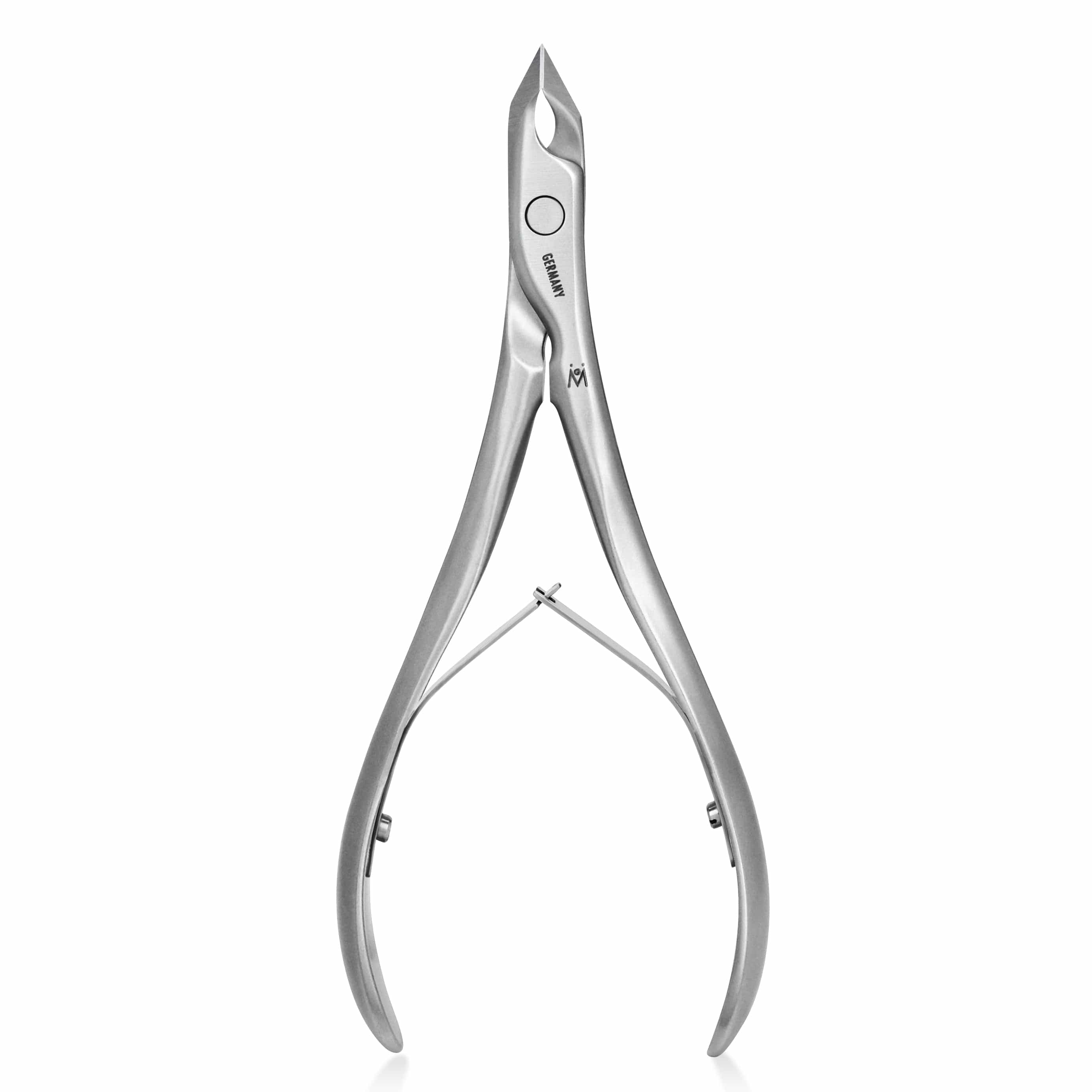 Tapered Cuticle Nipper image #11