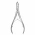 Tapered Cuticle Nipper image #11