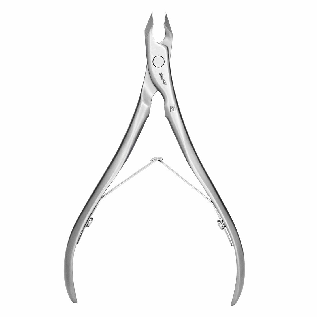 Tapered Cuticle Nipper image #12