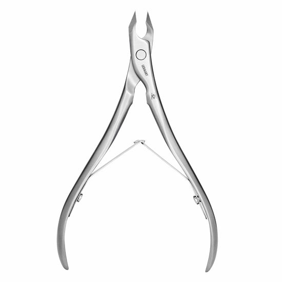 Tapered Cuticle Nipper image #12