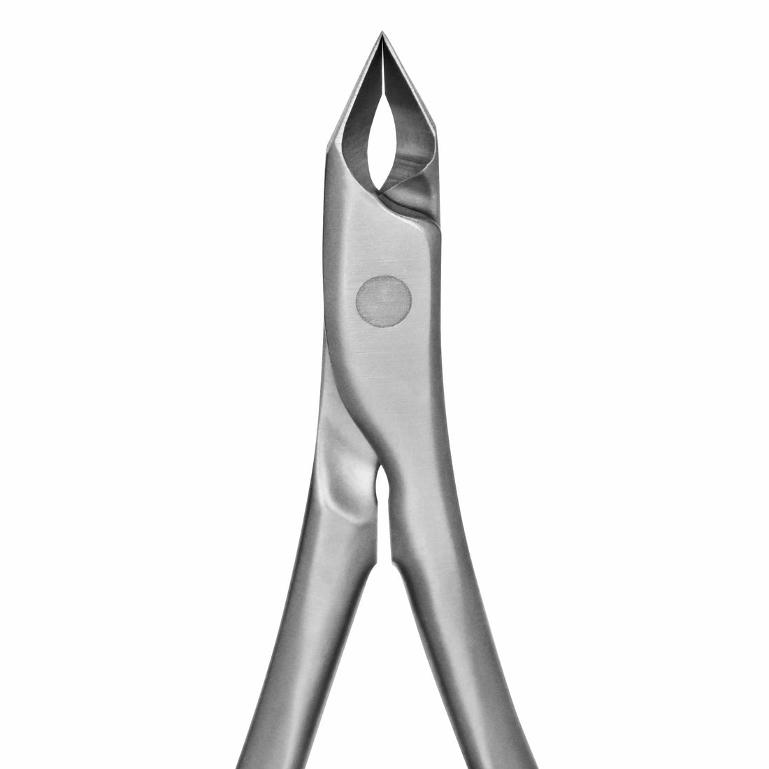 Tapered Cuticle Nipper image #13
