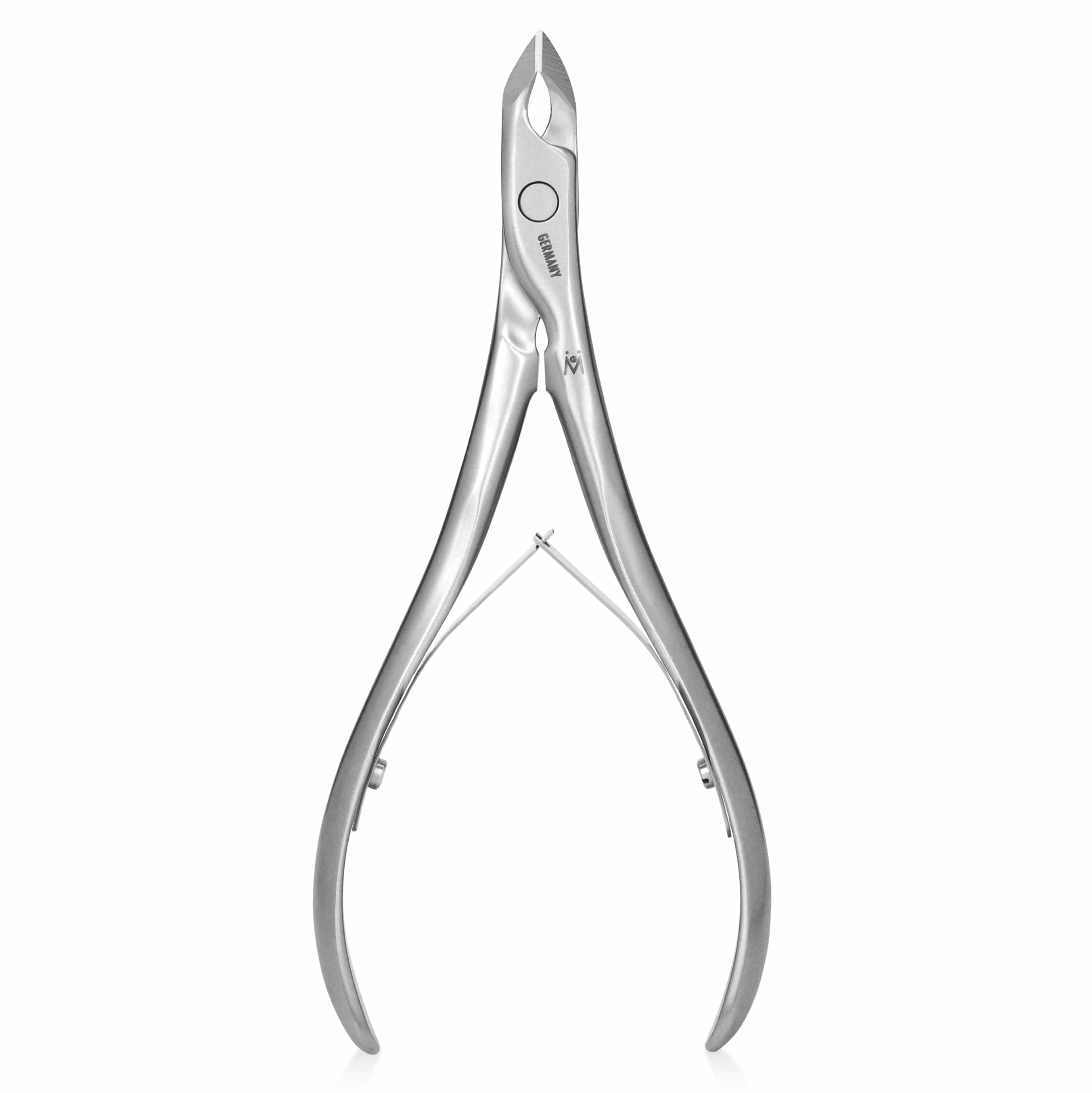 Standard Cuticle Nipper image #11