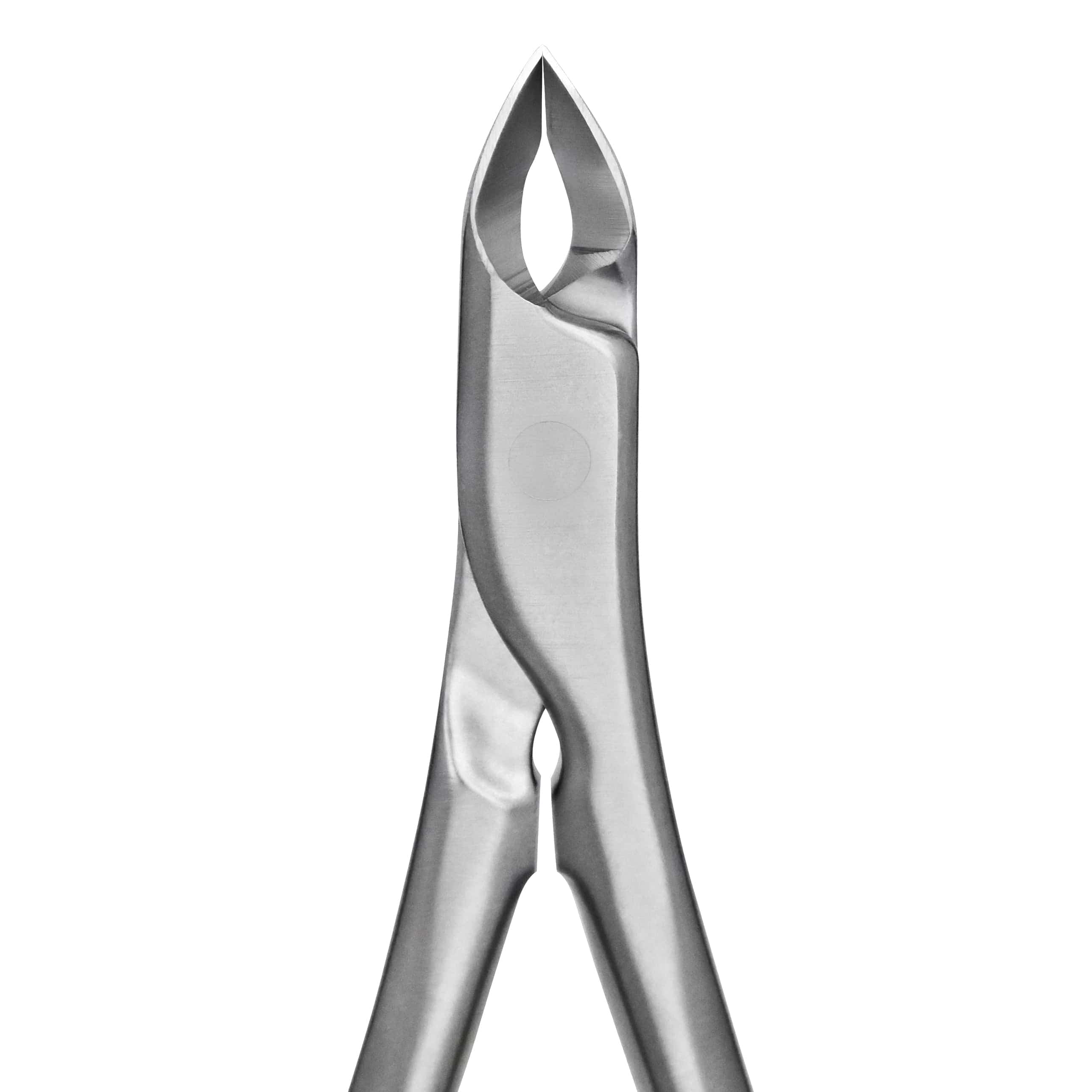 Standard Cuticle Nipper image #12