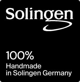 files/real-genuine-authentic-solingen.png