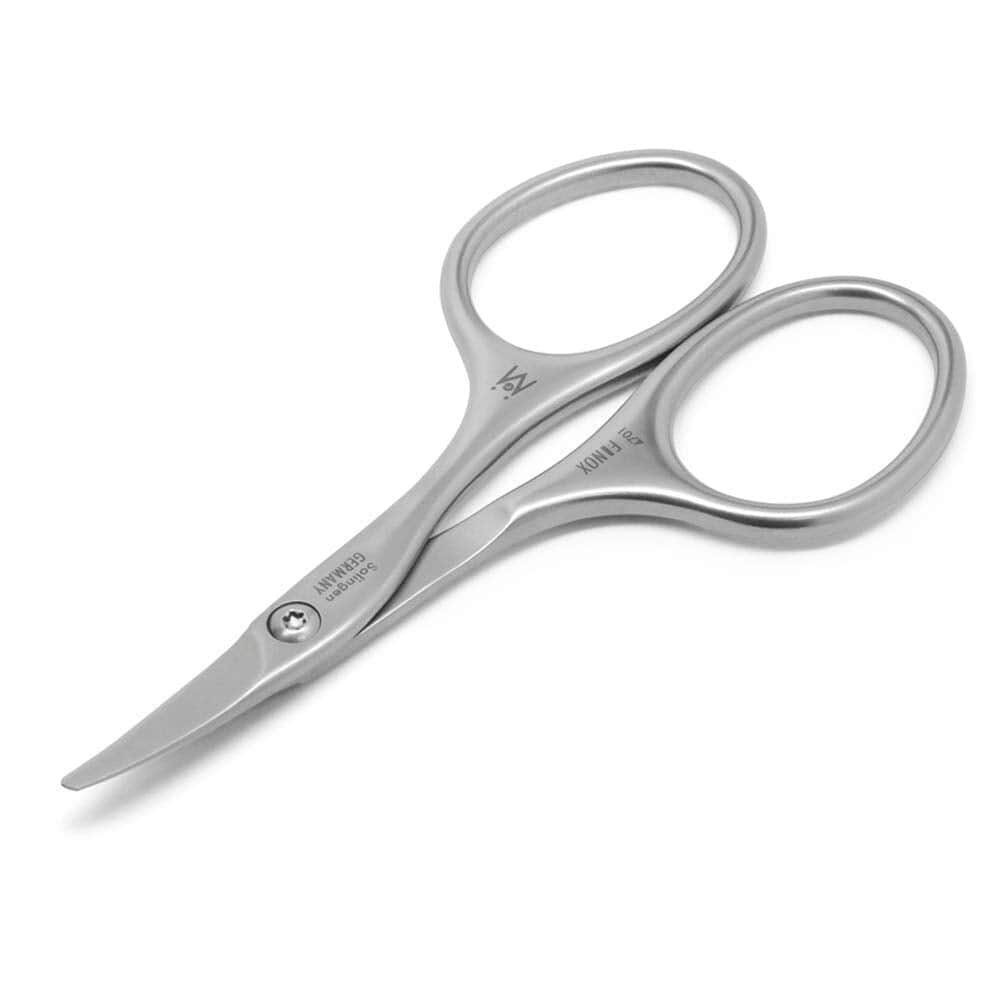 Baby Nail Scissors image #8