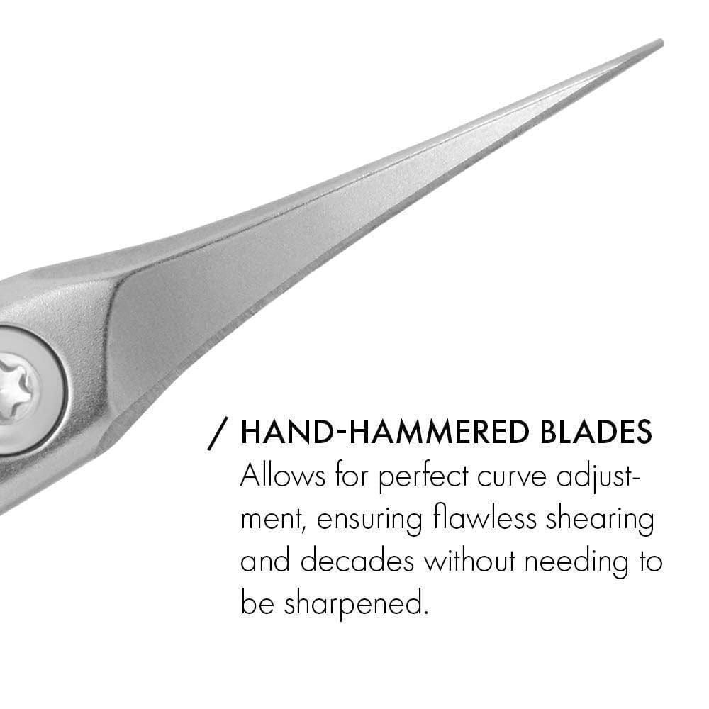 Nail Scissors image #8