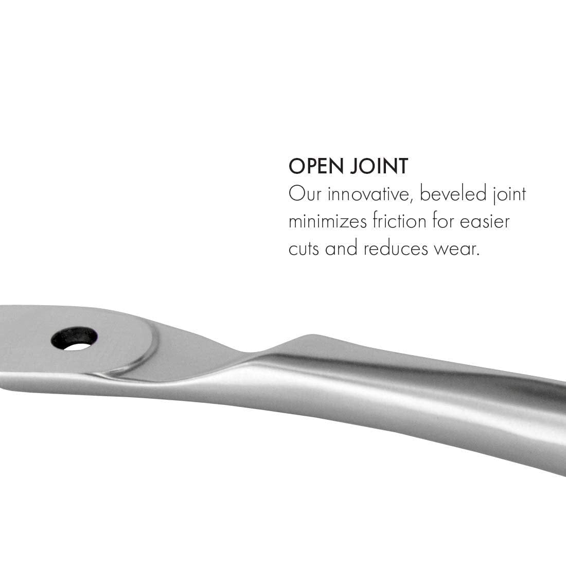 Standard Cuticle Nipper image #8