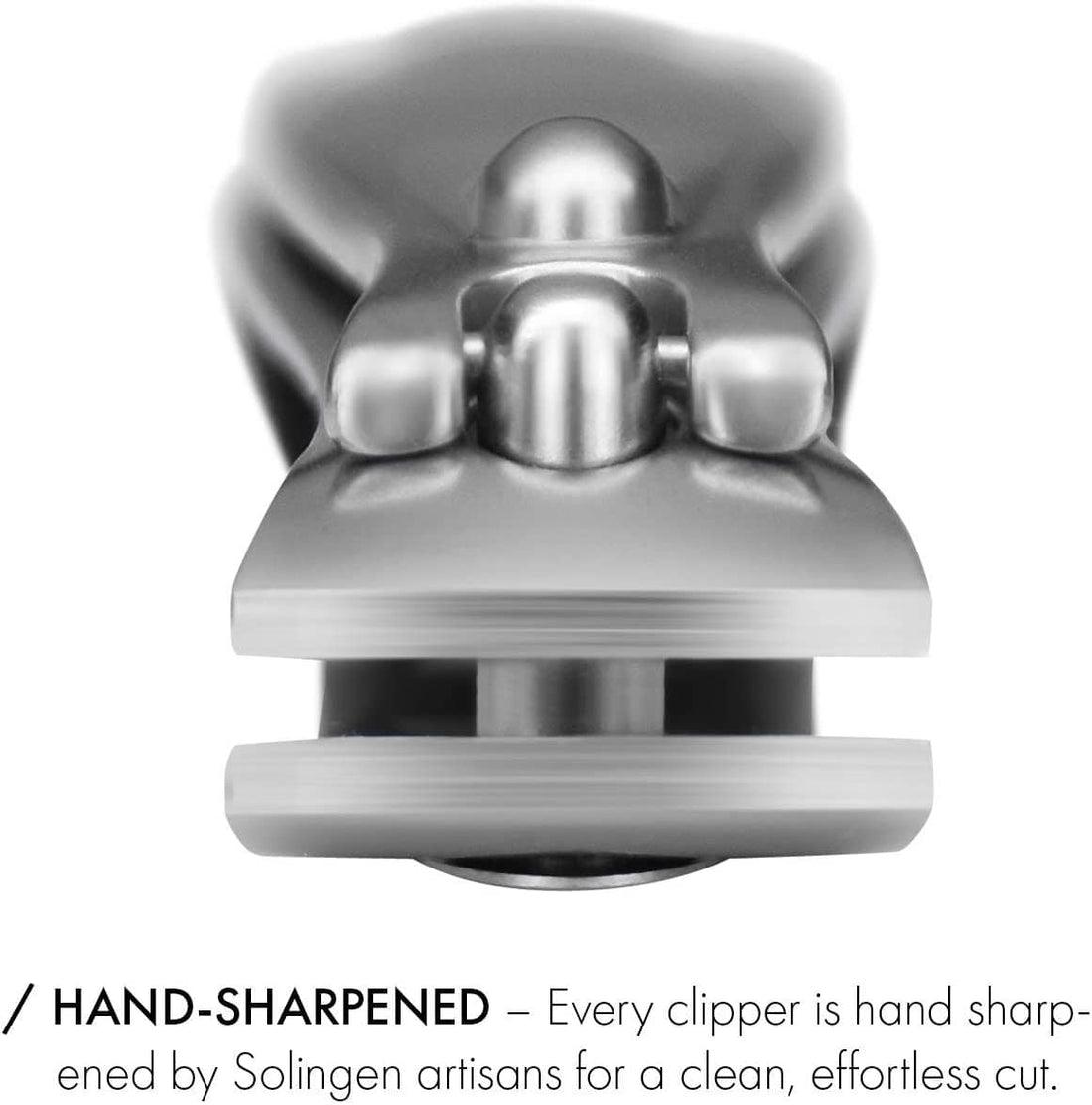 Premium Fingernail Clippers image #4