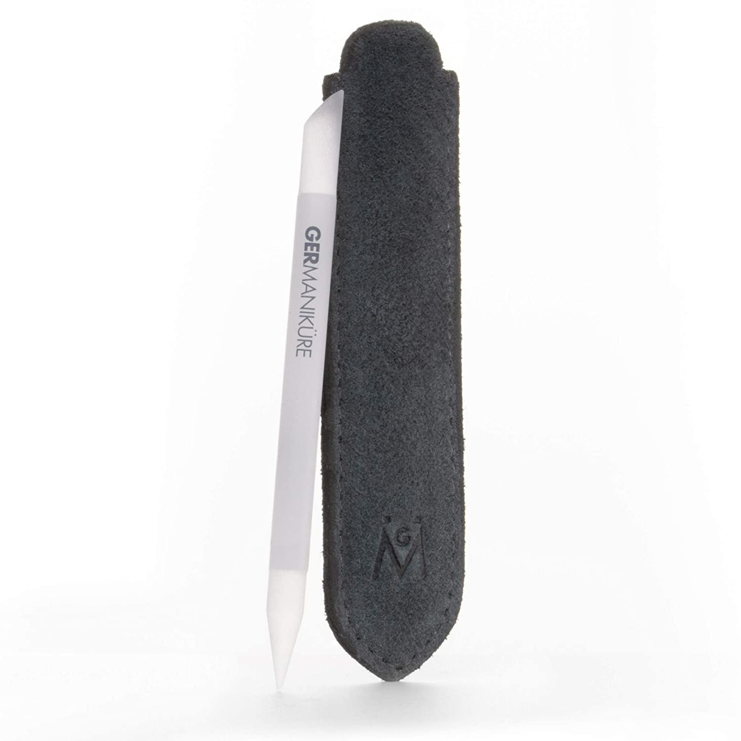 Glass Cuticle Stick image #12
