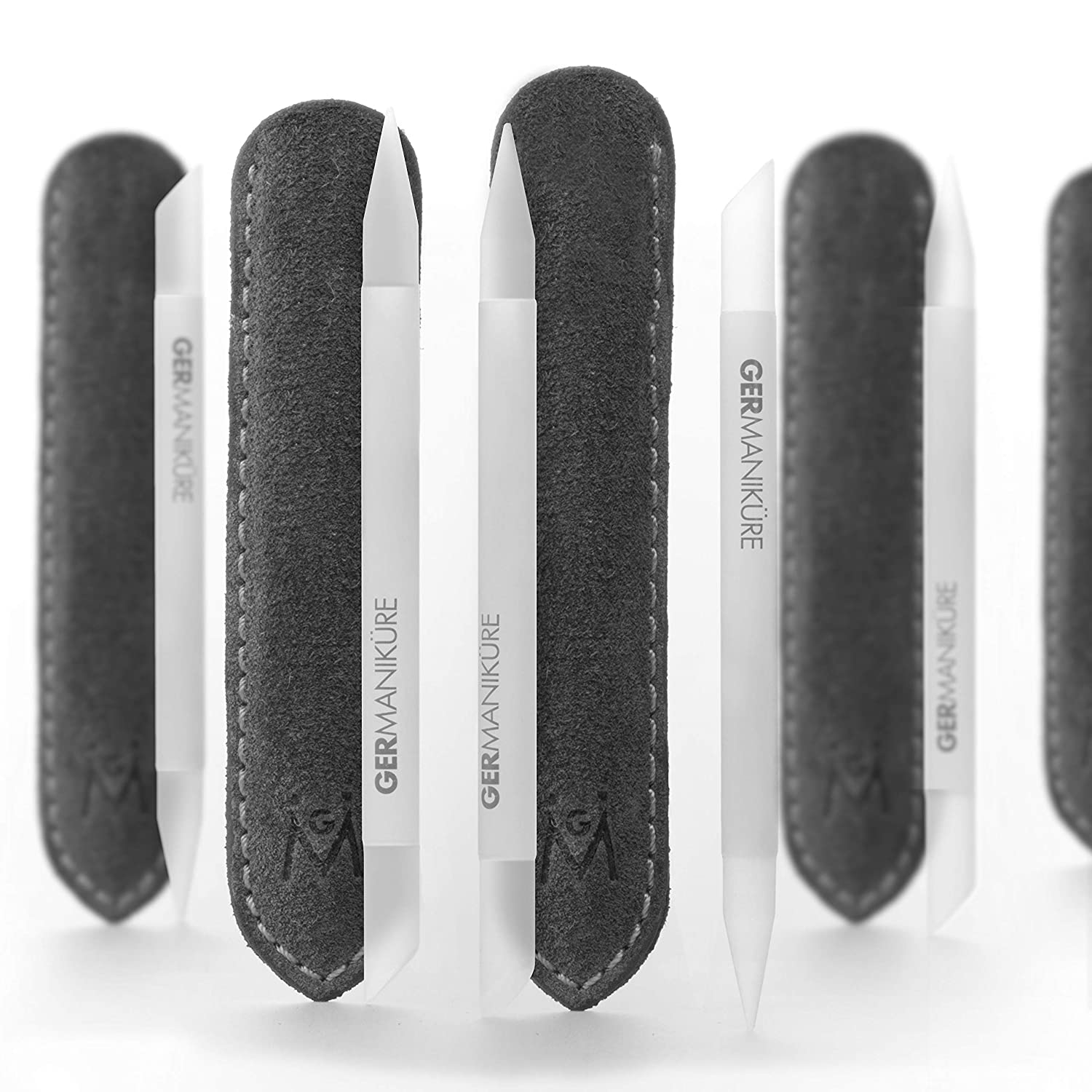 Glass Cuticle Stick image #11