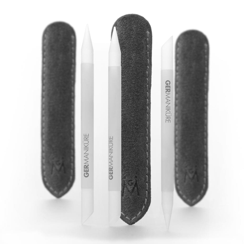 Glass Cuticle Stick image #13