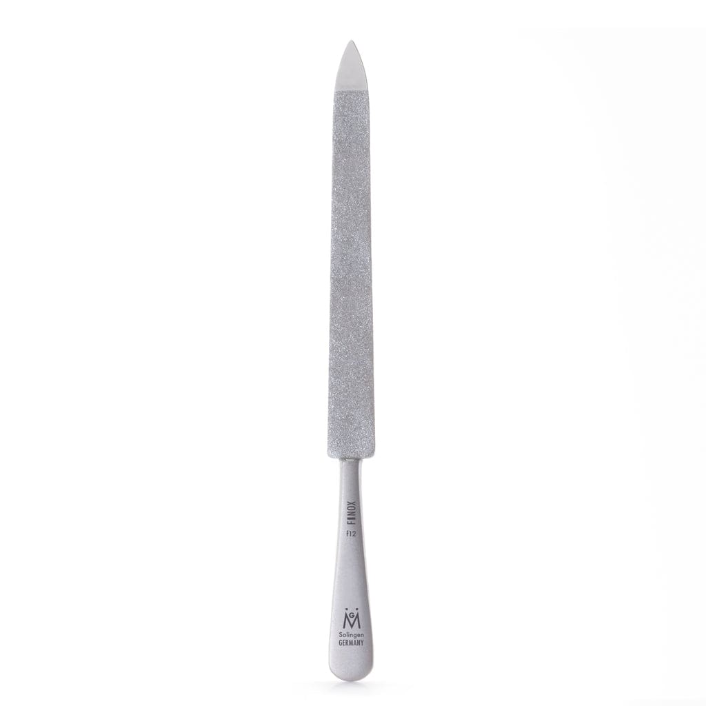 Sapphire Nail File image #5