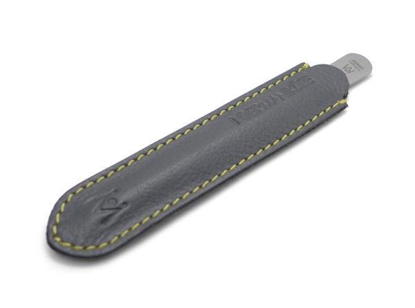 Sapphire Nail File image #6