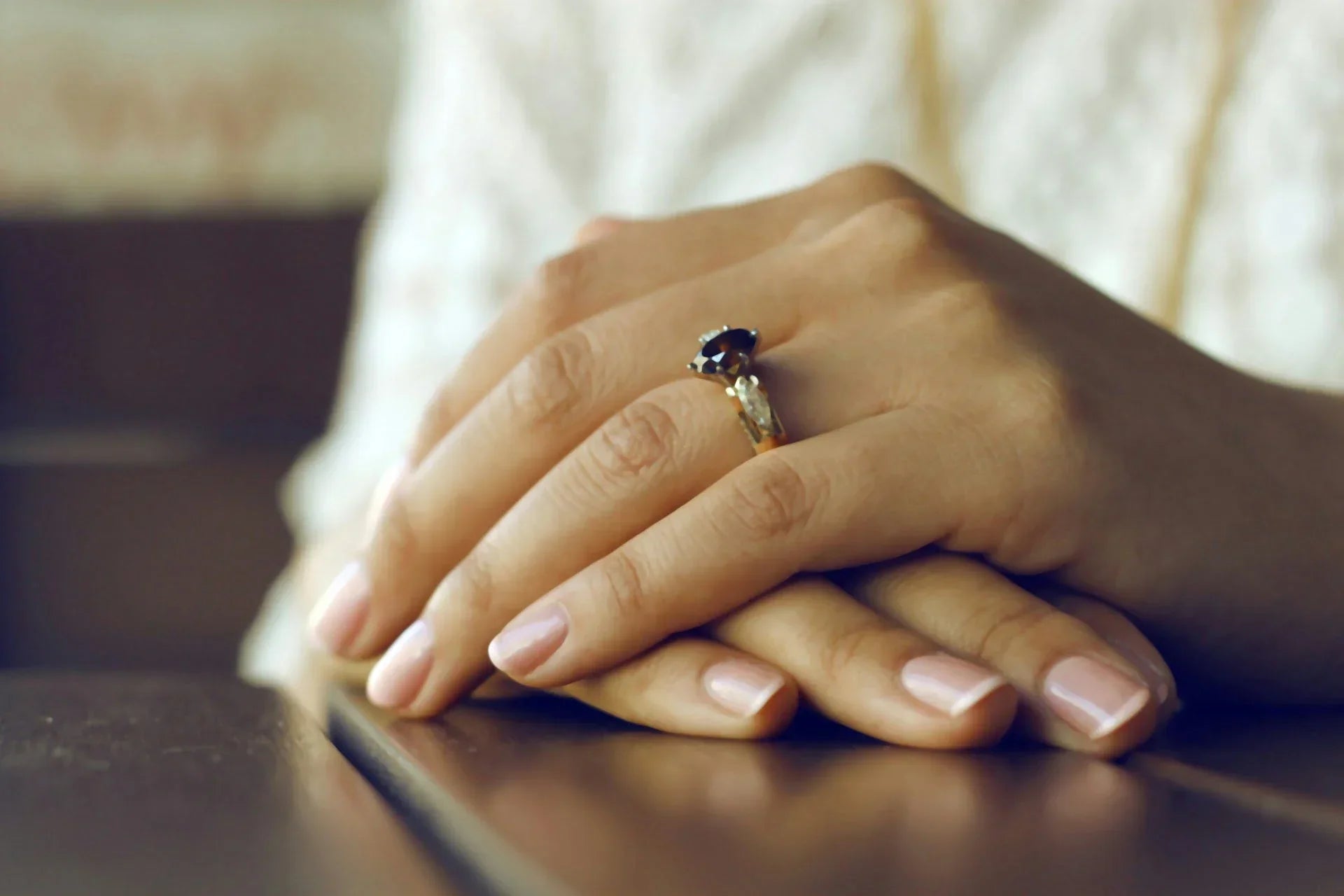 The 5 Best Home Manicure Kits for Perfect Nails