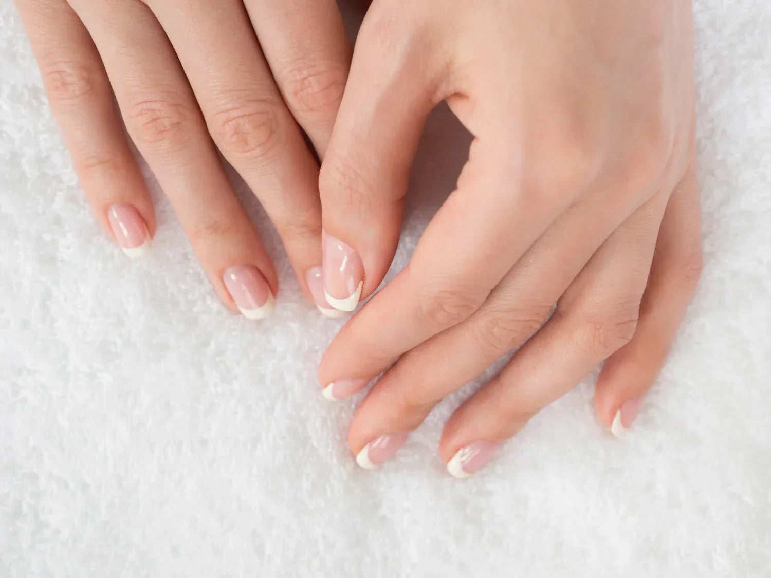 How to Build the Ultimate Nail Care Kit for Under $100