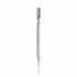 Dual Sided Cuticle Pusher and Scraper image #5