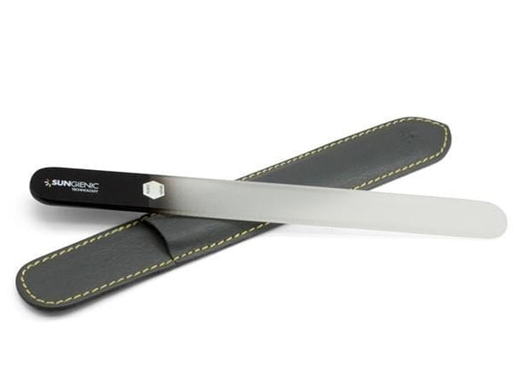 SUNgienic nail file