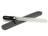 SUNgienic Glass Files image #1