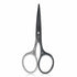 Mustache Scissors image #13