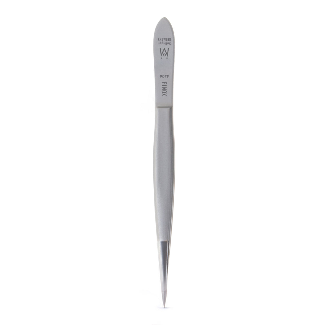 Pointed Tweezers