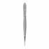 Pointed Tweezers image #3