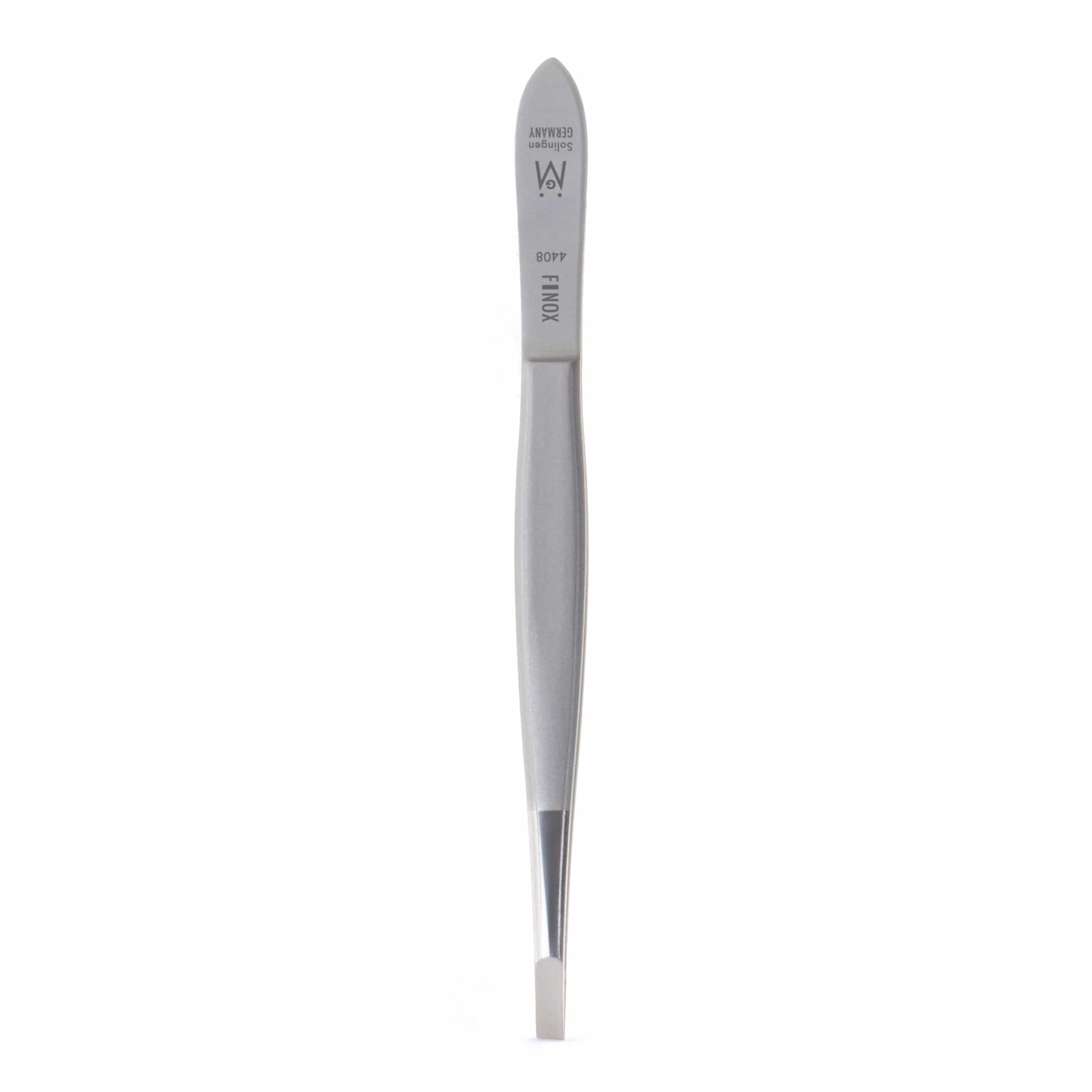 Arched Claw Tweezers