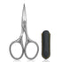 Nail Scissors image #3