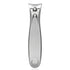 Premium Toenail Clippers image #8