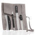 4pc Glass Nail File Set image #21