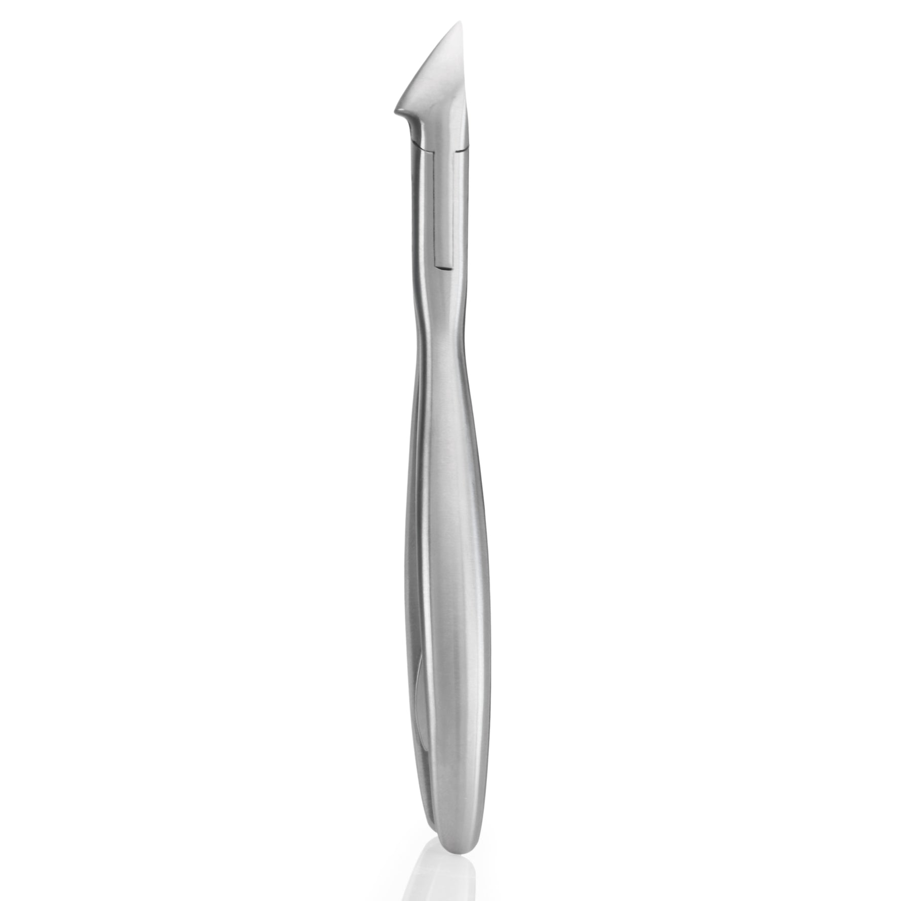 Diabetic Nail Nipper