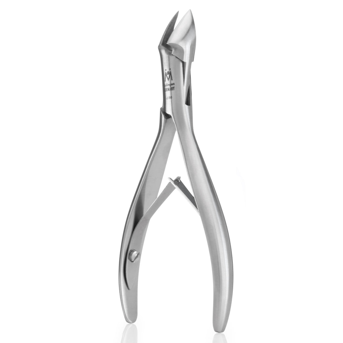 Diabetic Nail Nipper