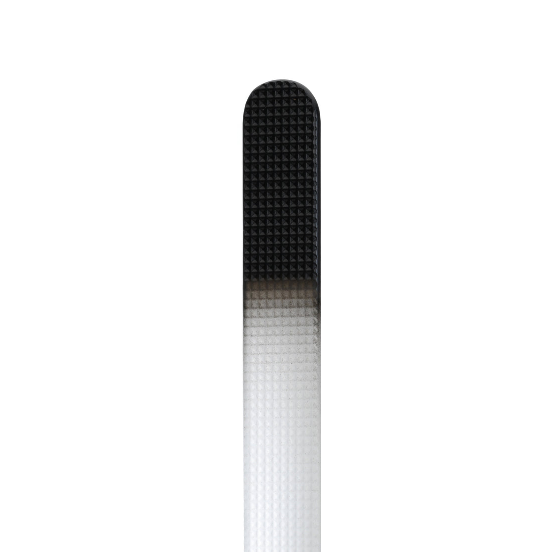 Waffle File