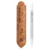 Glass Cuticle Stick image #23